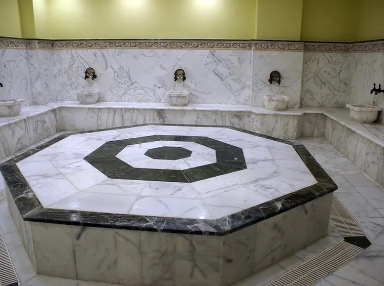 bagno turco-6