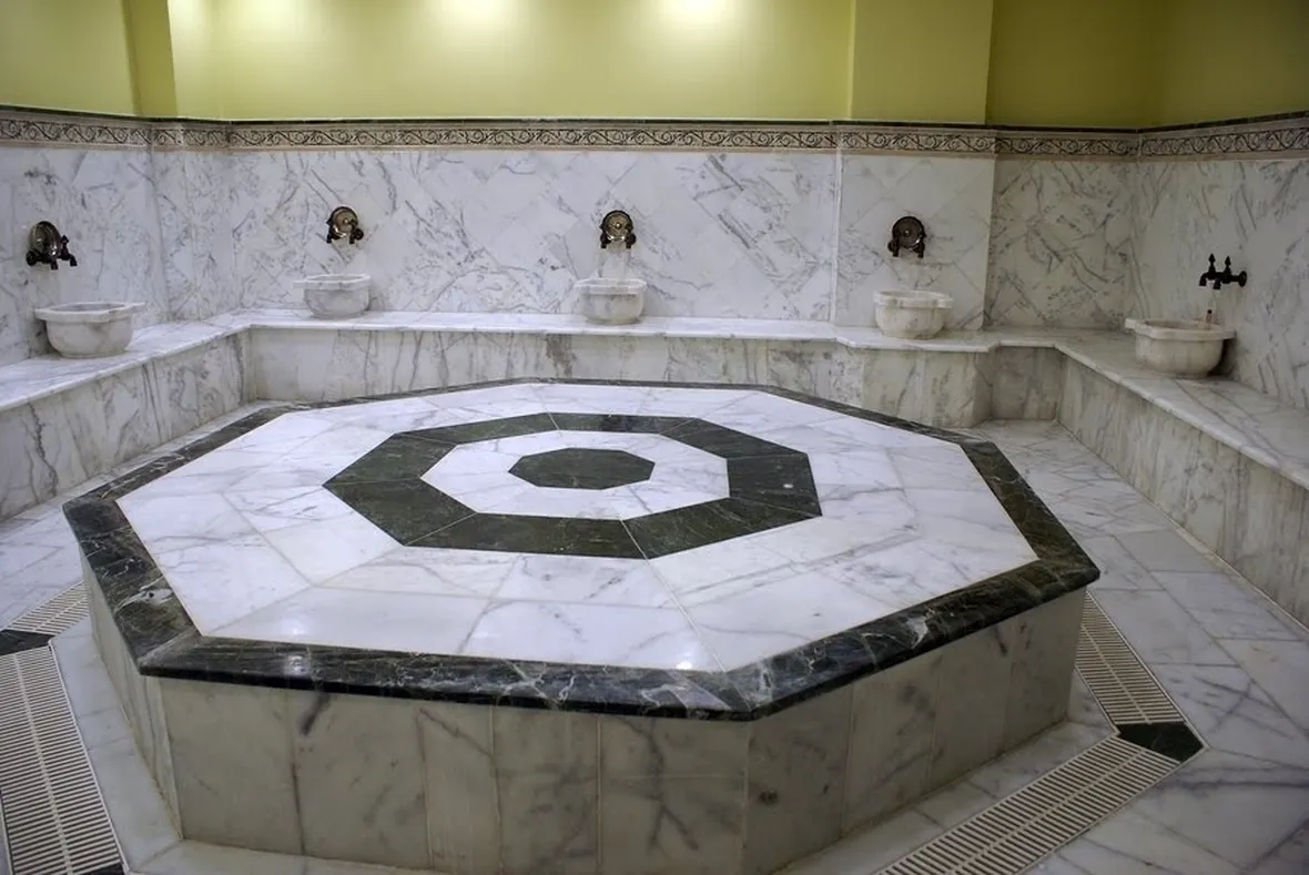 bagno turco-6