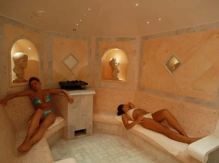bagno turco-8