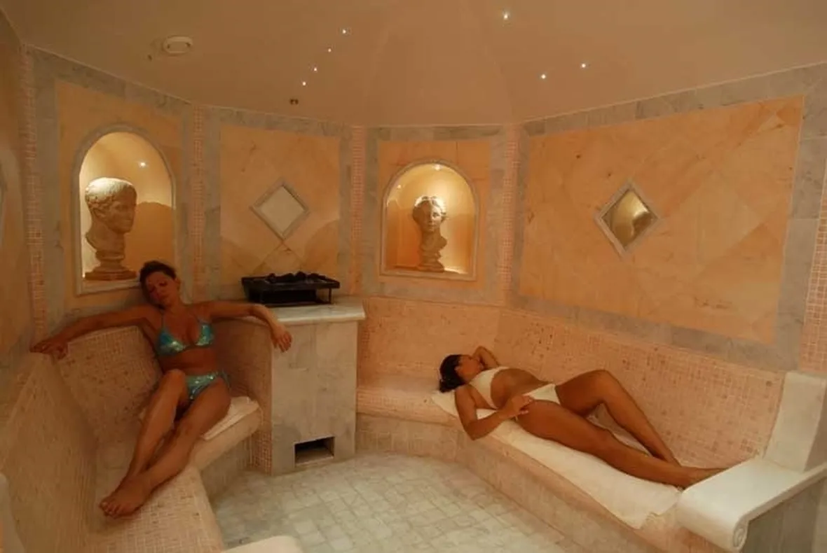 bagno turco-8