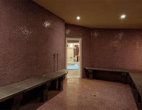 bagno turco-9