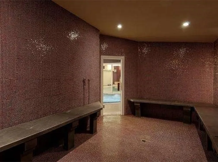 bagno turco-9