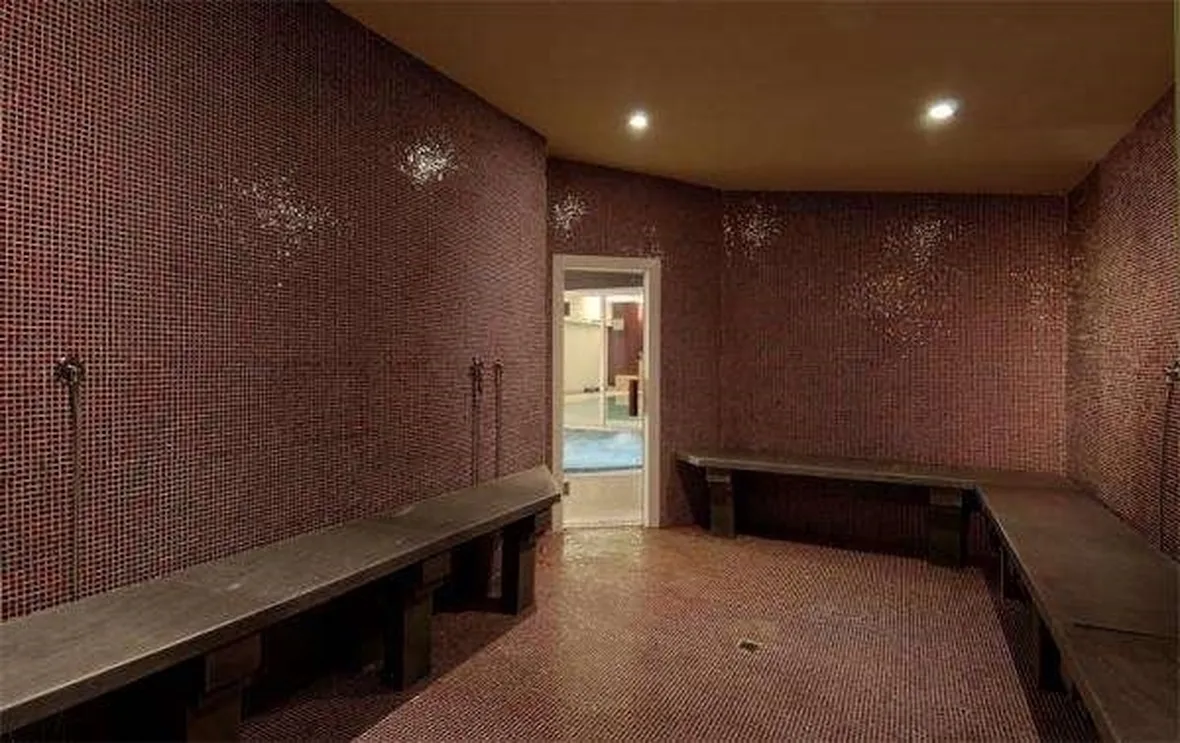 bagno turco-9