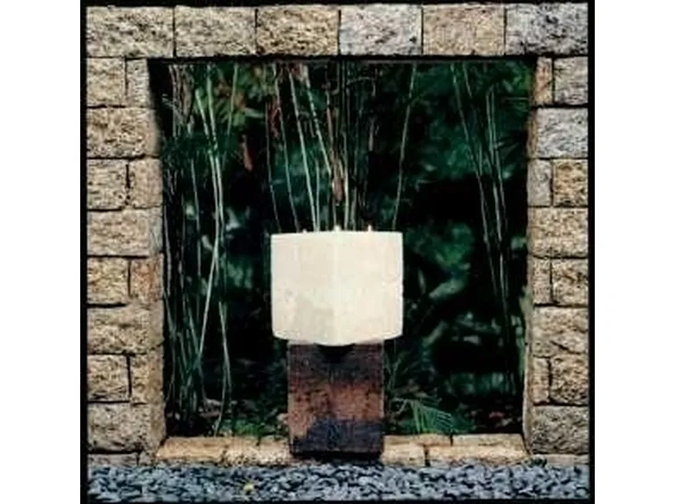 candele da giardino-2