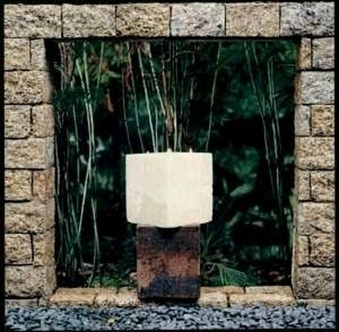candele da giardino-2