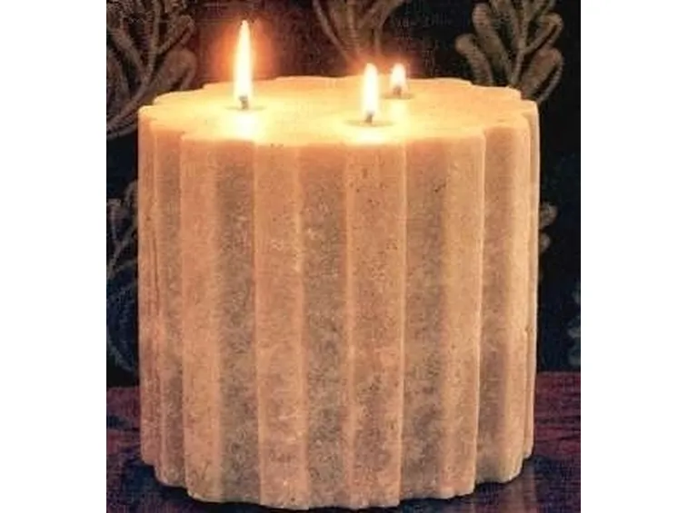 candele da giardino-3