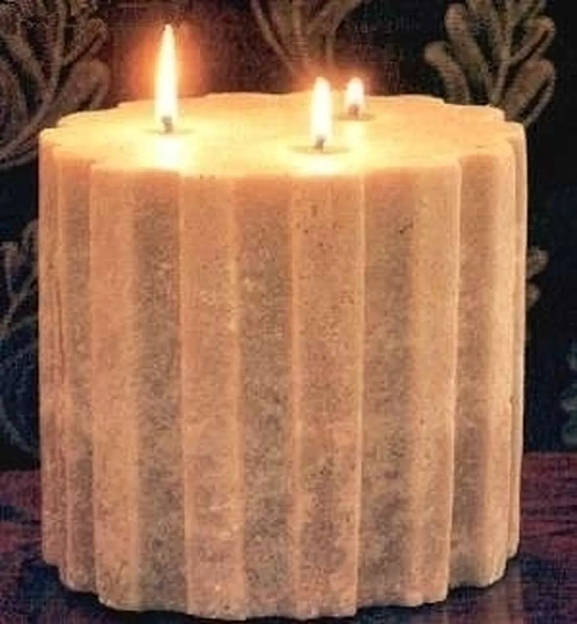 candele da giardino-3