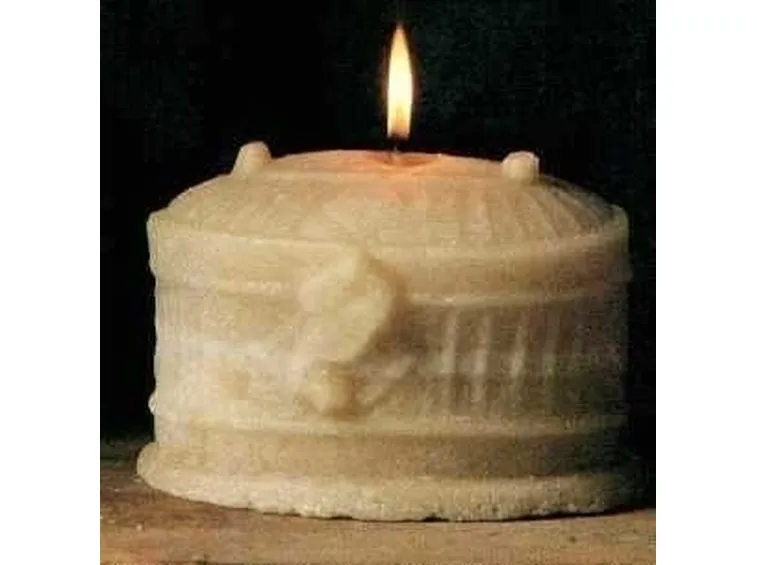candele da giardino-4