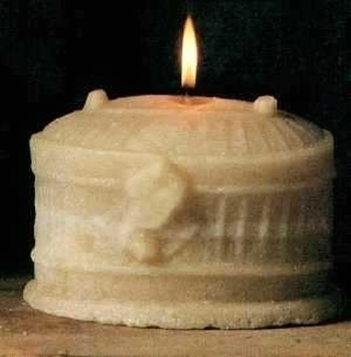 candele da giardino-4