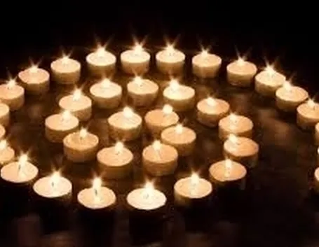 candele da giardino-5