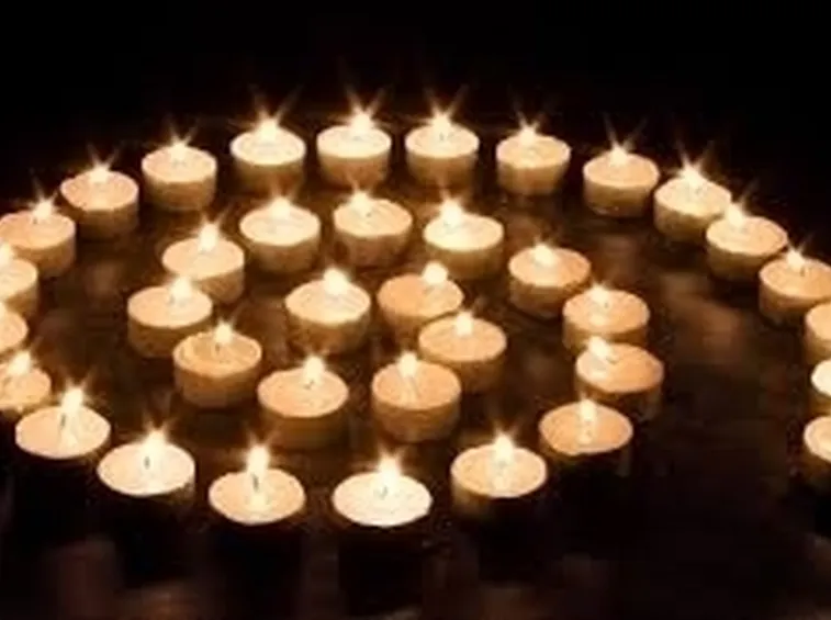candele da giardino-5