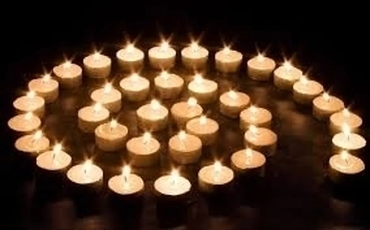 candele da giardino-5