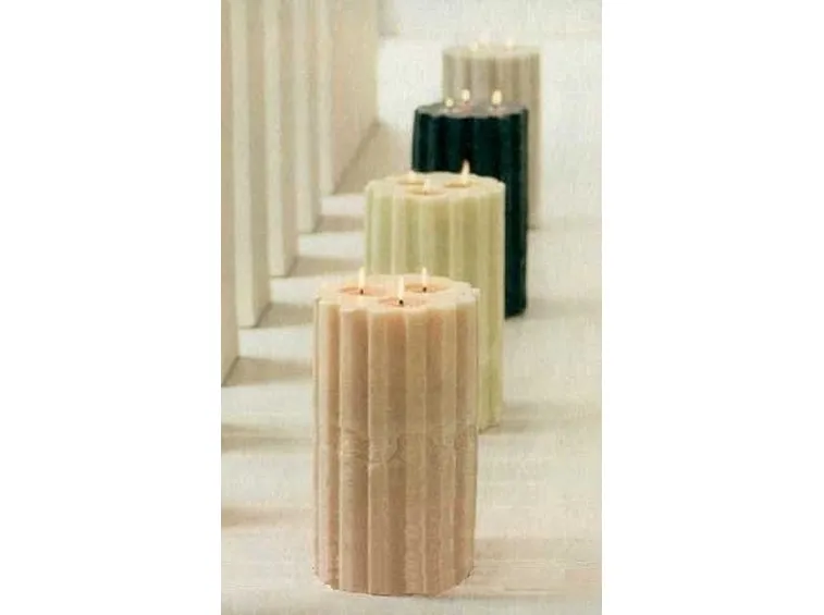 candele da giardino-7