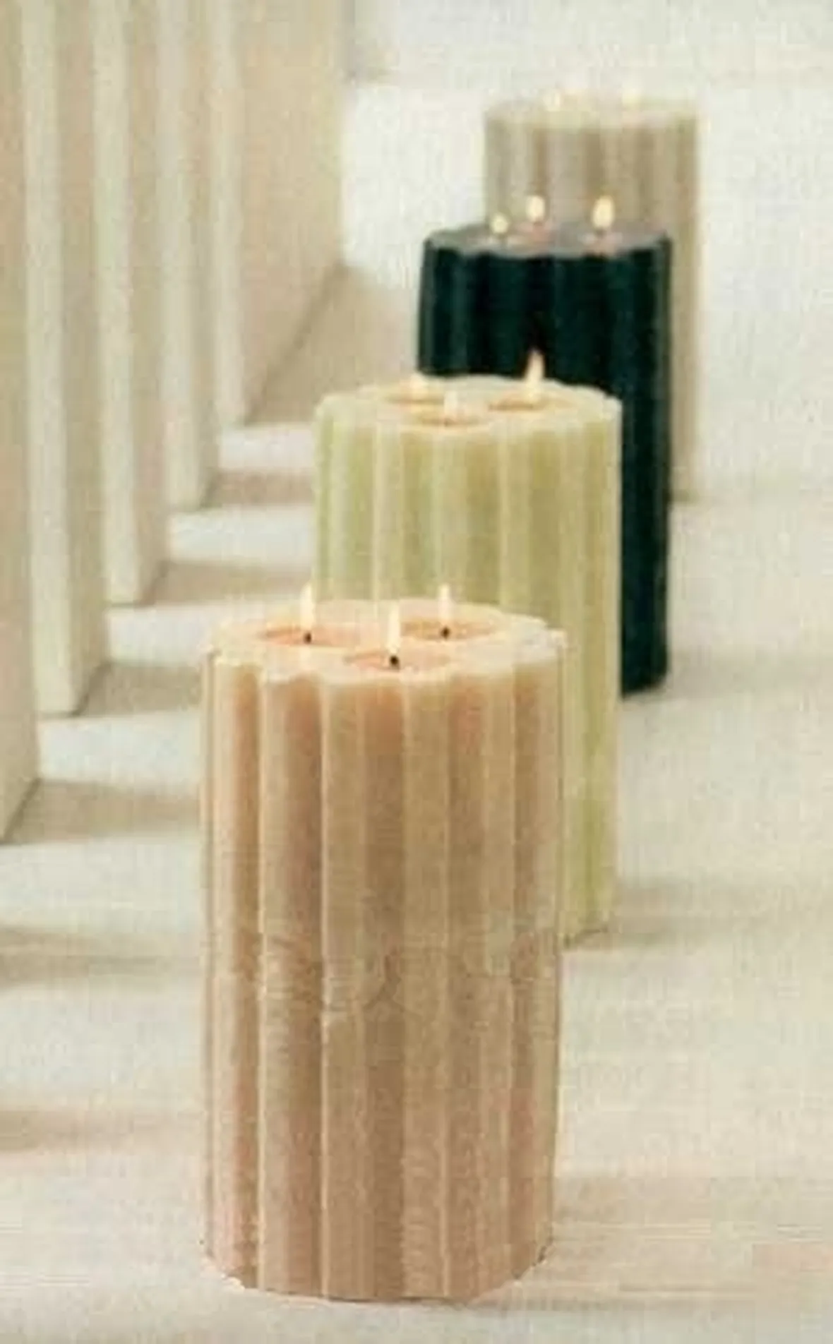 candele da giardino-7