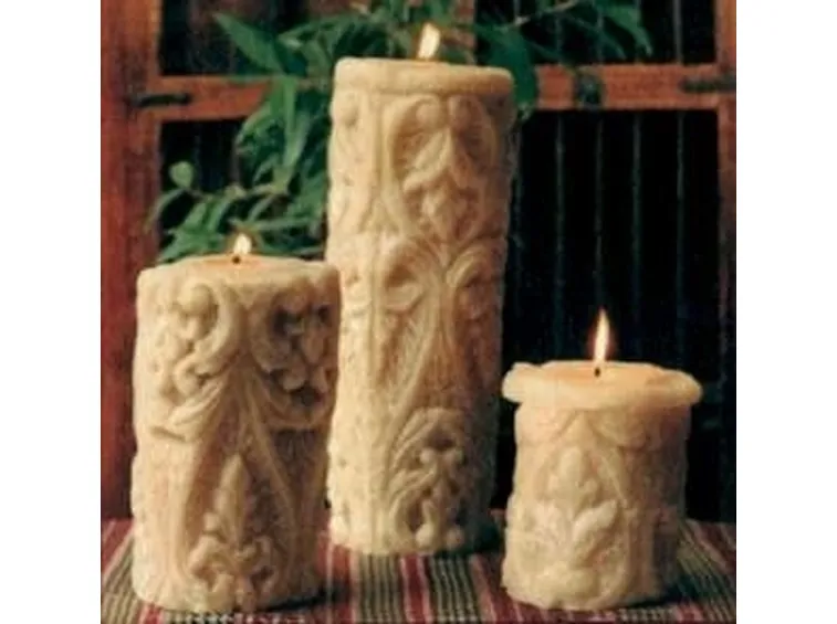 candele da giardino-9