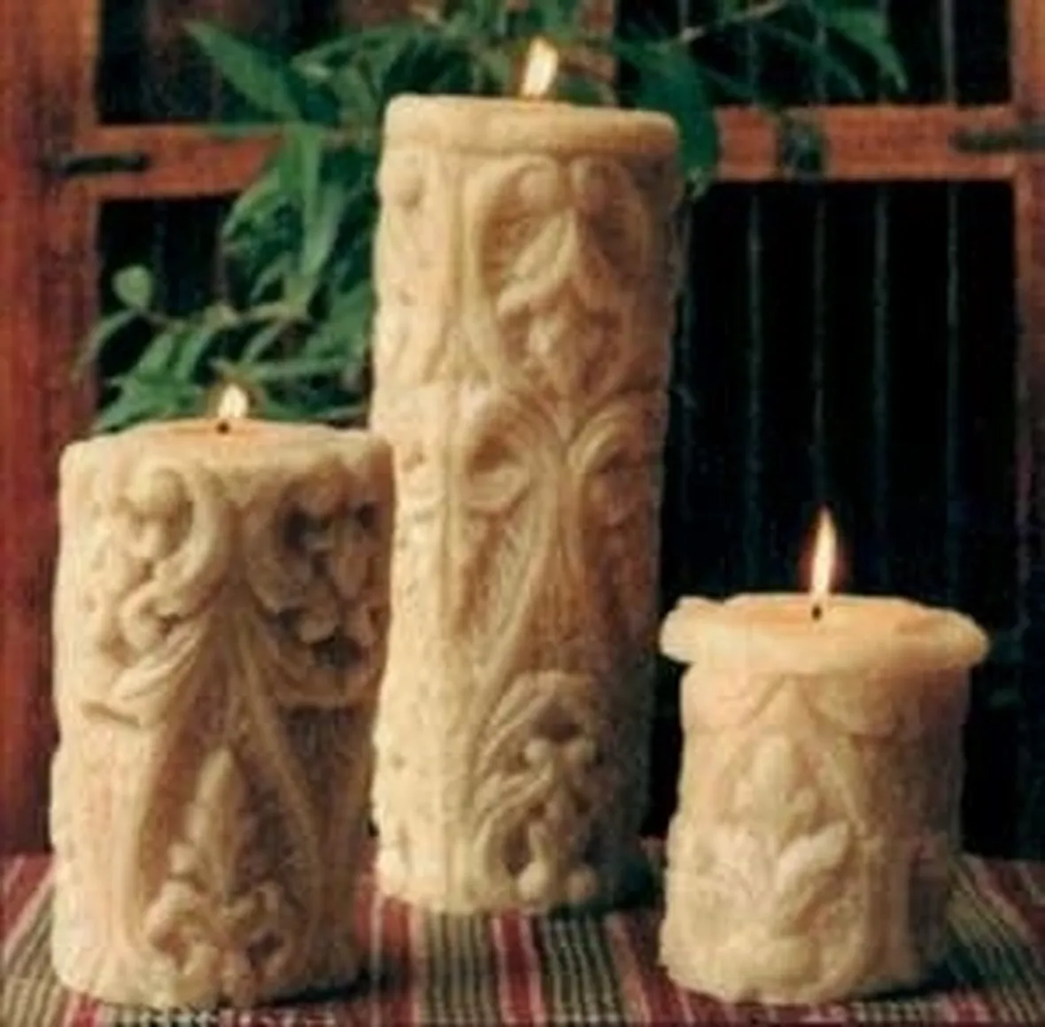 candele da giardino-9