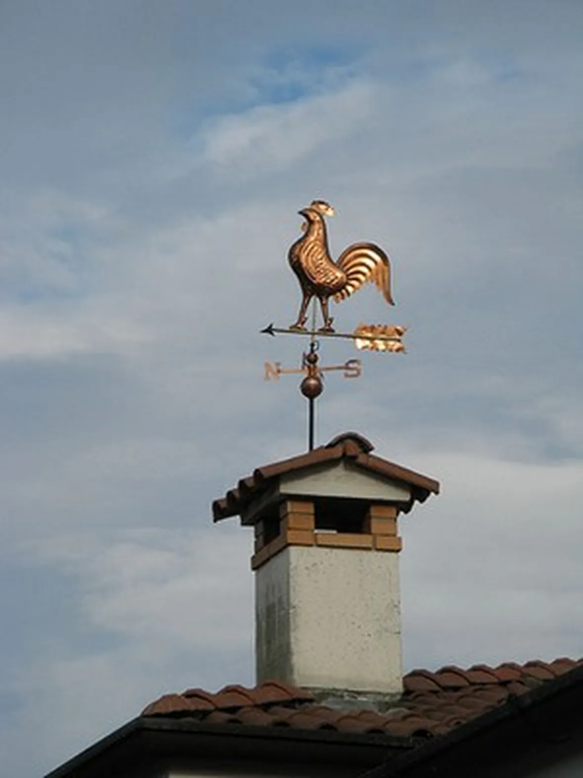 galletto segnavento-1