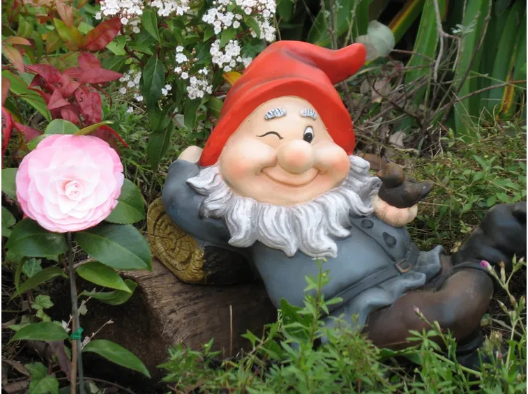 nani da giardino-2