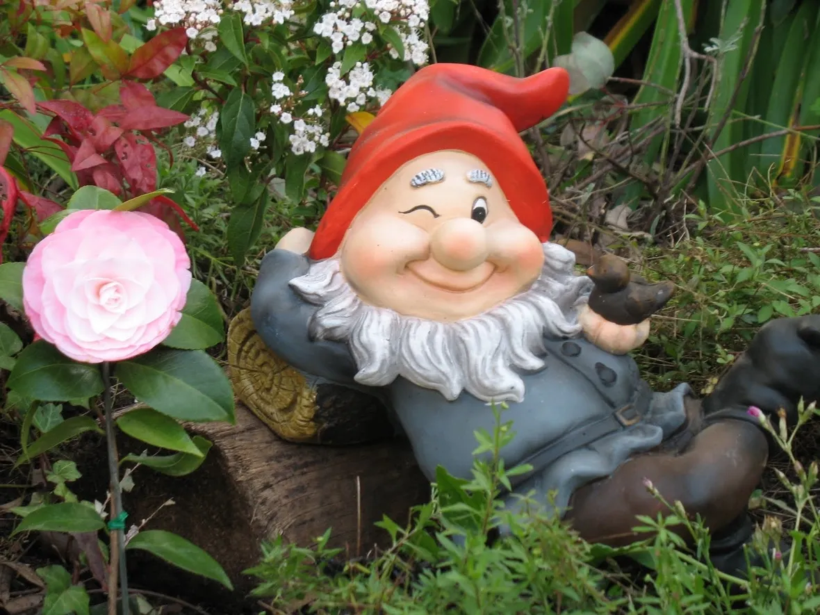 nani da giardino-2