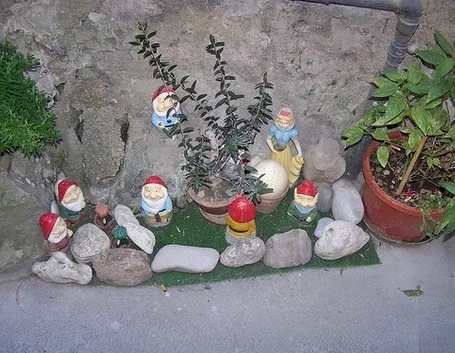 nani da giardino-3