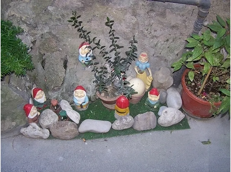 nani da giardino-3