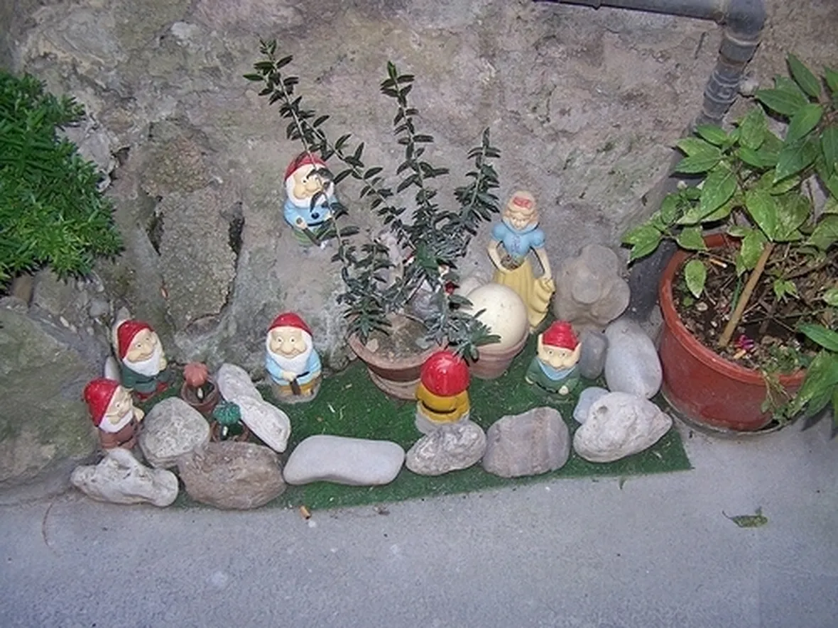 nani da giardino-3
