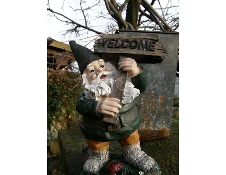 nani da giardino-4
