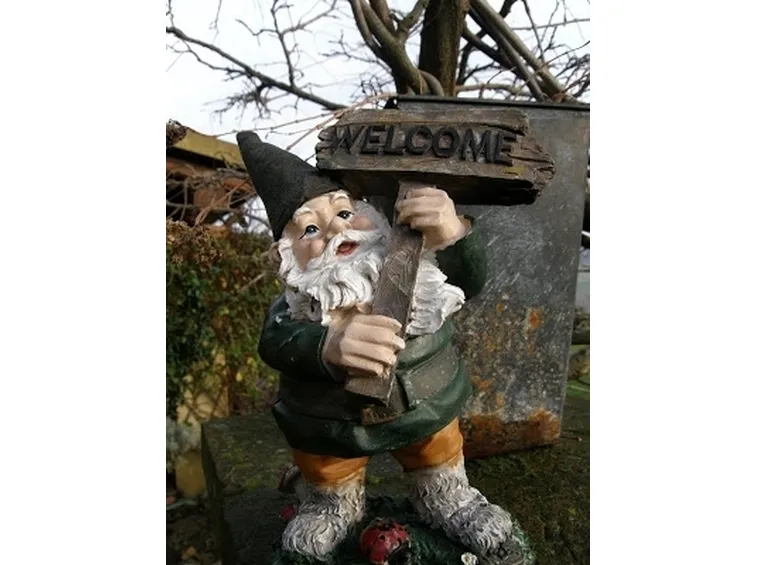 nani da giardino-4
