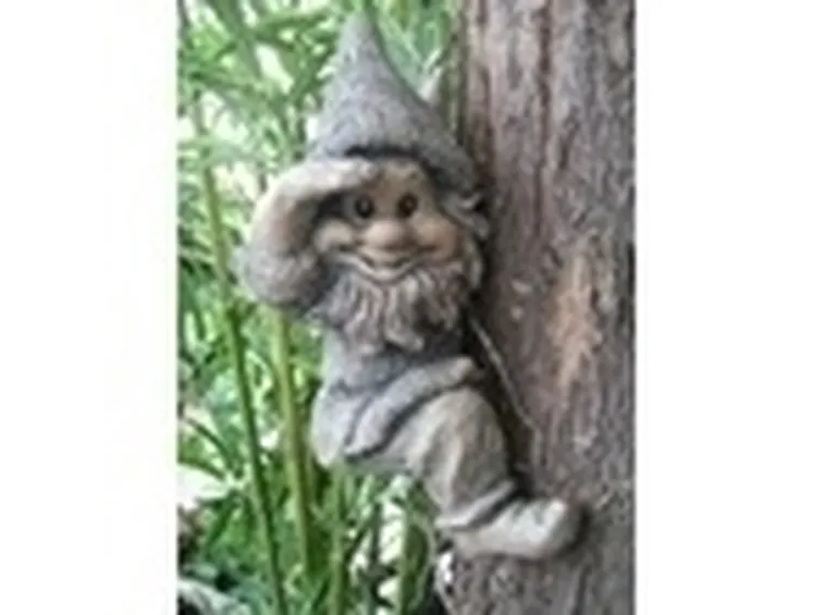 nani da giardino-6
