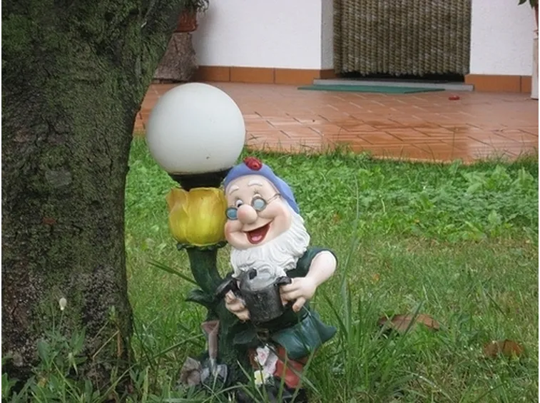 nani da giardino-7