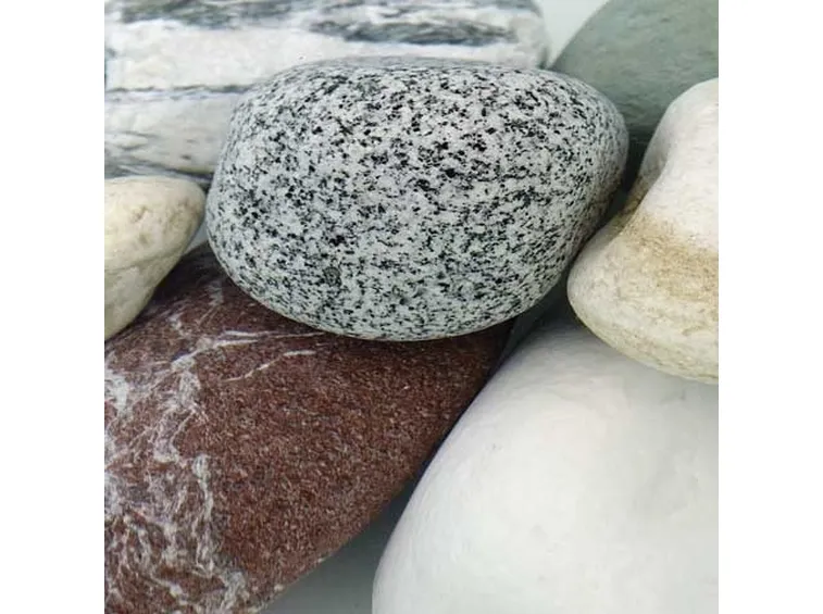 pietre da giardino-5