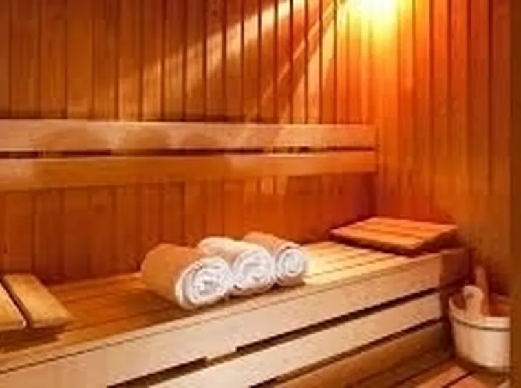 sauna-3