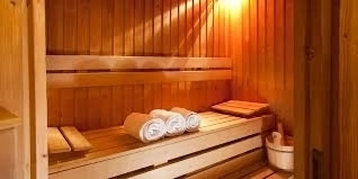 sauna-3