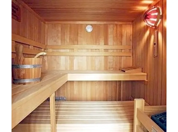 sauna-4