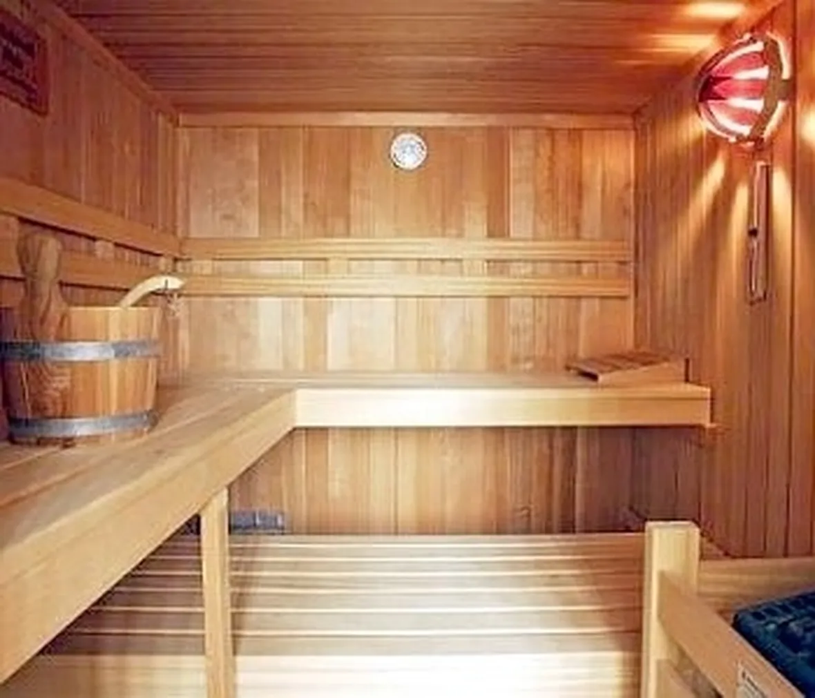 sauna-4