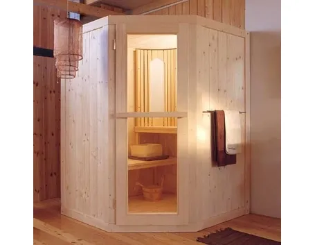 sauna-8