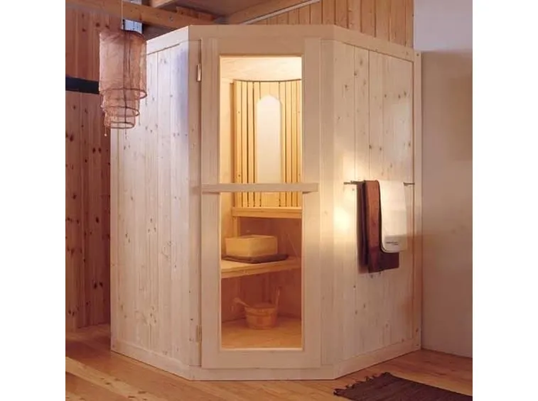 sauna-8