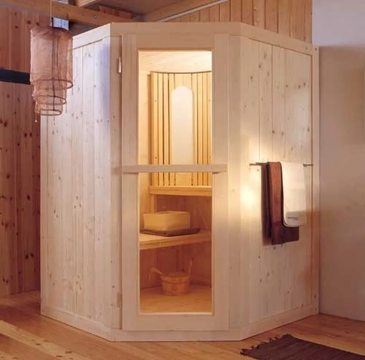 sauna-8