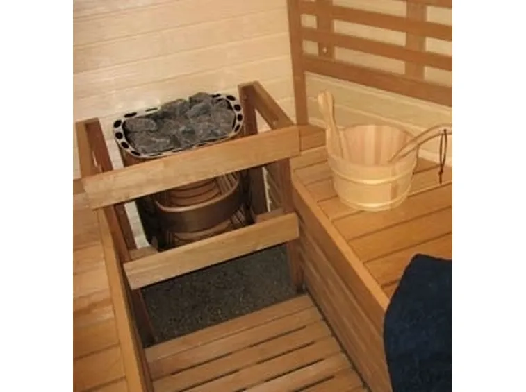sauna finlandese-1