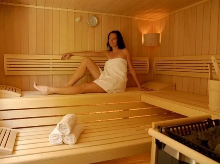 sauna finlandese-3