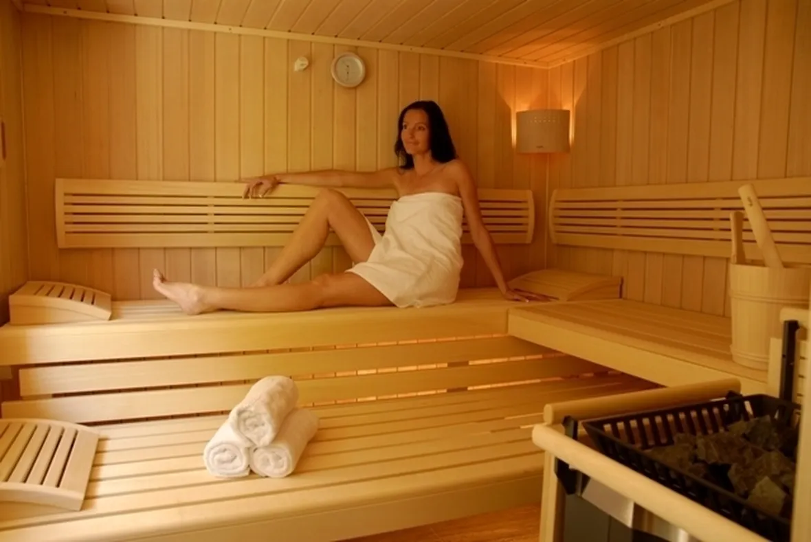 sauna finlandese-3