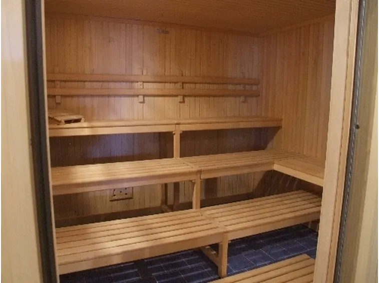 sauna finlandese-4
