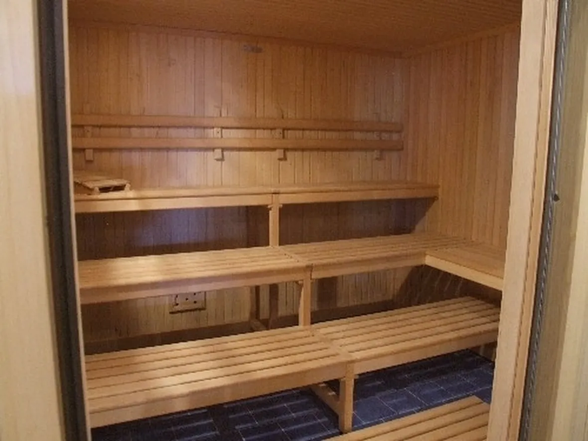 sauna finlandese-4