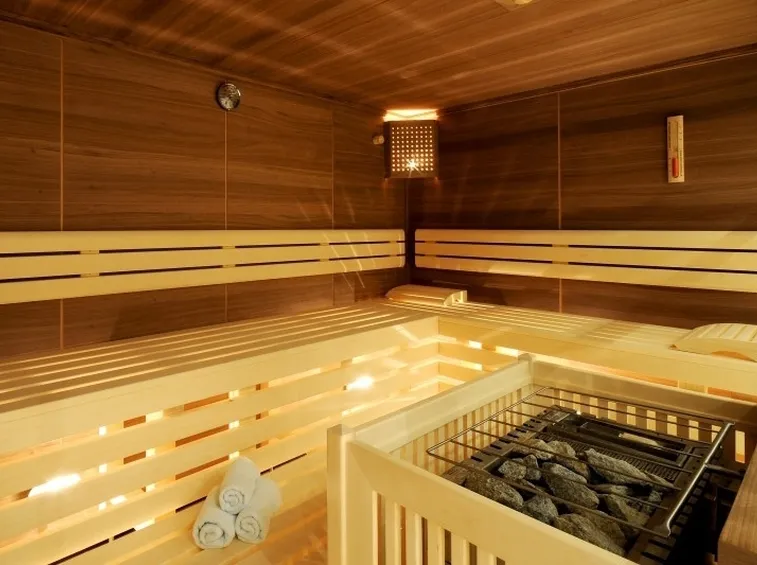 sauna finlandese-8