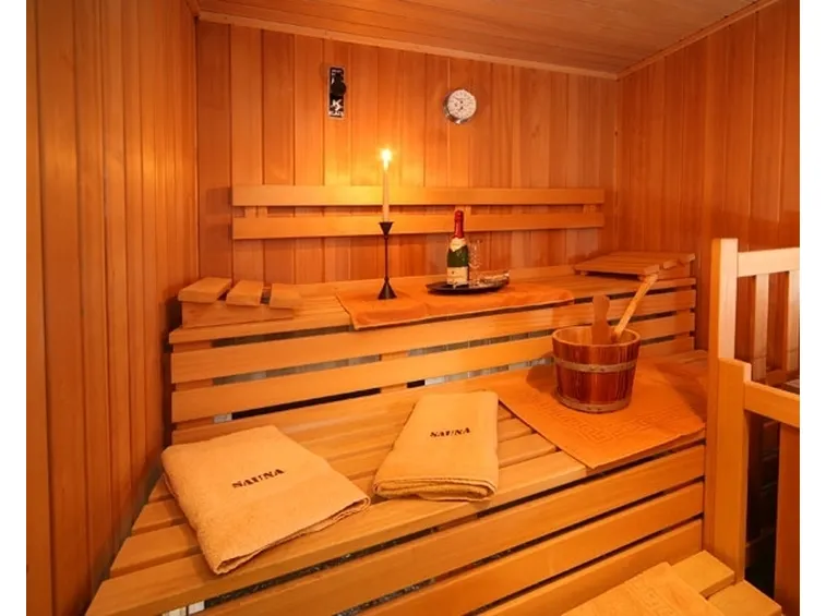 sauna finlandese-9