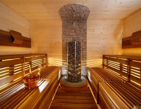 sauna infrarossi-2