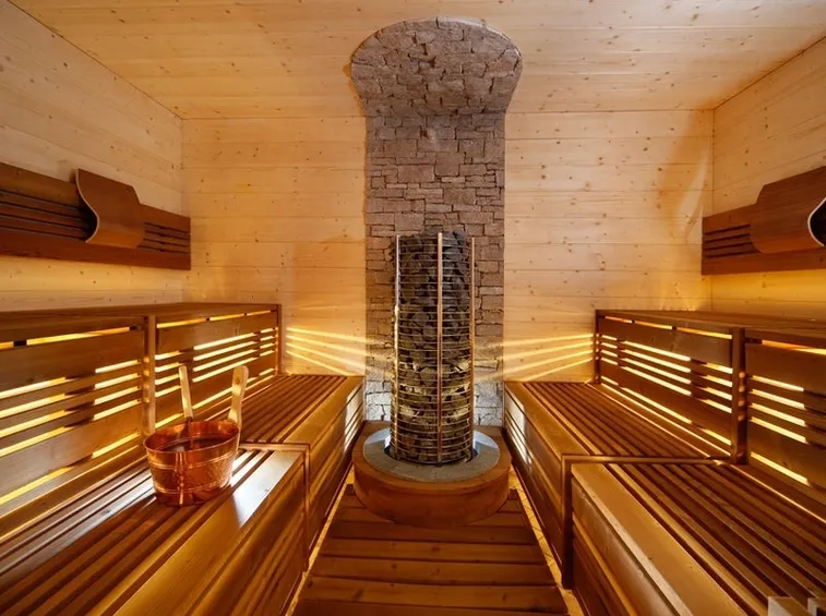 sauna infrarossi-2