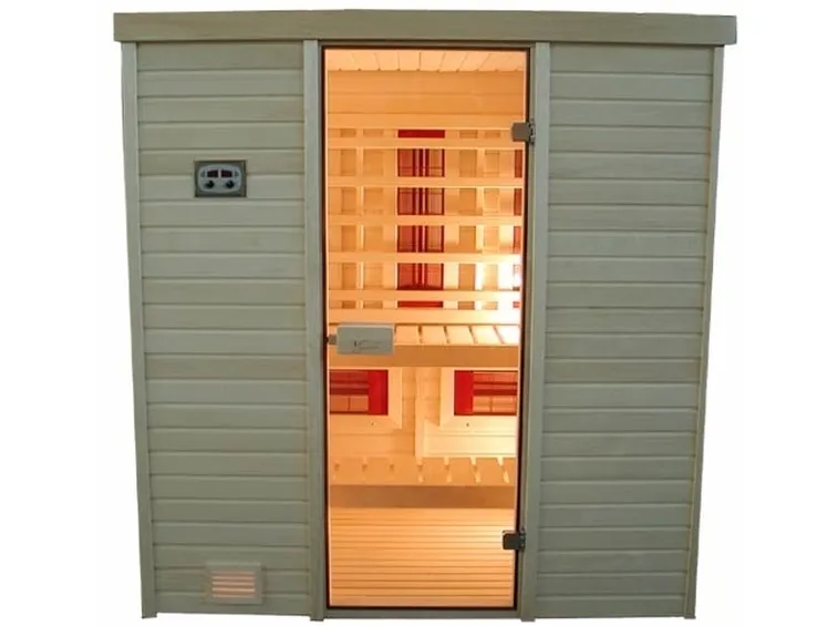 sauna infrarossi-3