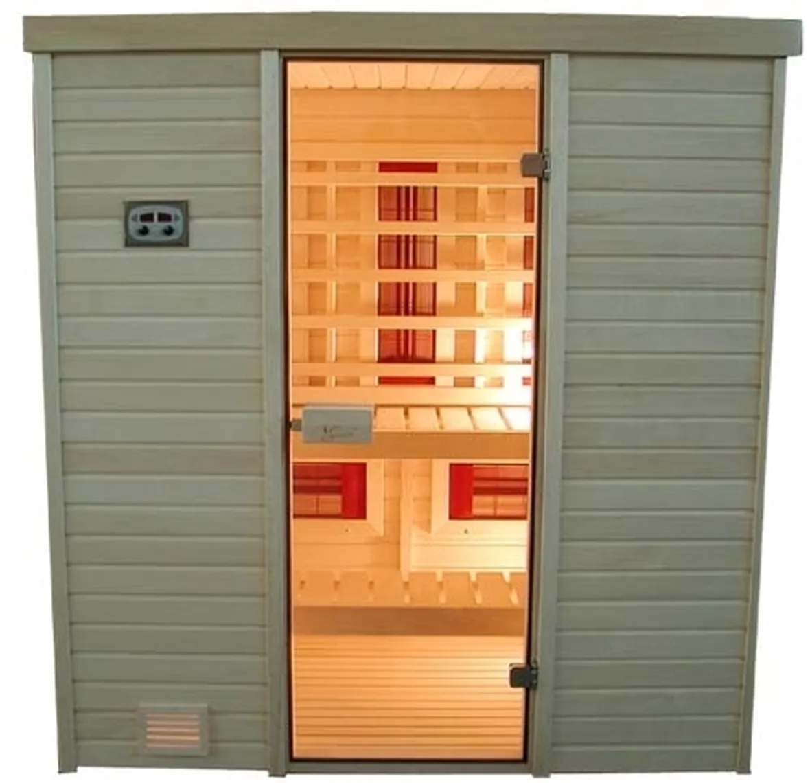 sauna infrarossi-3