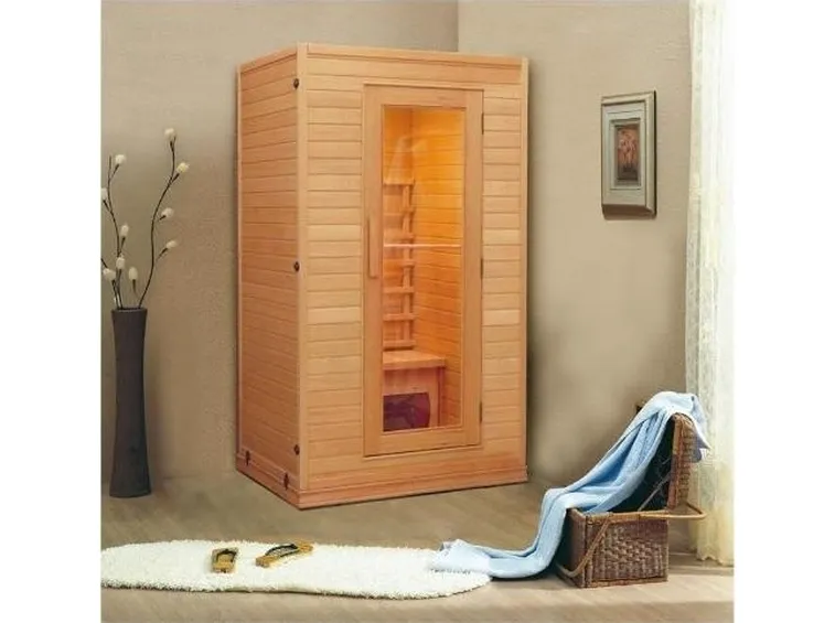 sauna infrarossi-4